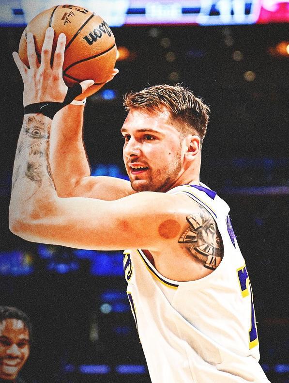 20年老球迷看在眼里：湖人热火那场被吹成130分好戏，NBA谁信？