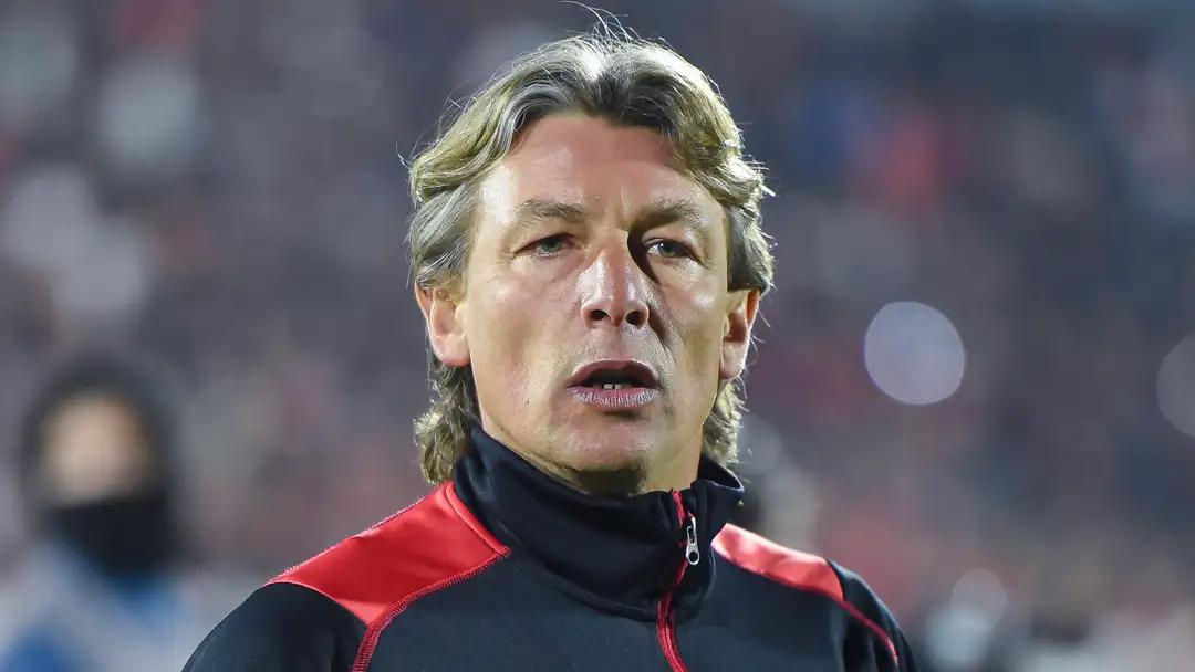 阿森纳10场防守稳如山？戴维-拉亚夸海因策扰英超