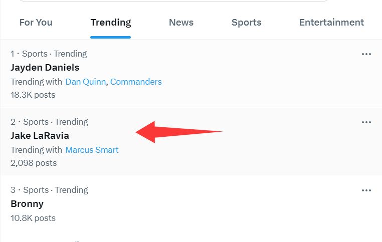 拉拉维亚25分照亮夜晚，湖人130-120拿下热火，NBA三连胜替补比首发还醒目