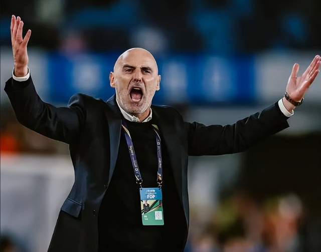 穆斯卡特列入英超前5赔率，11月能否成首位从中超直升英超联赛？