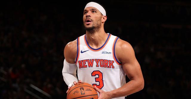 128比113，哈特14分回归，NBA里布朗还能更狠吗