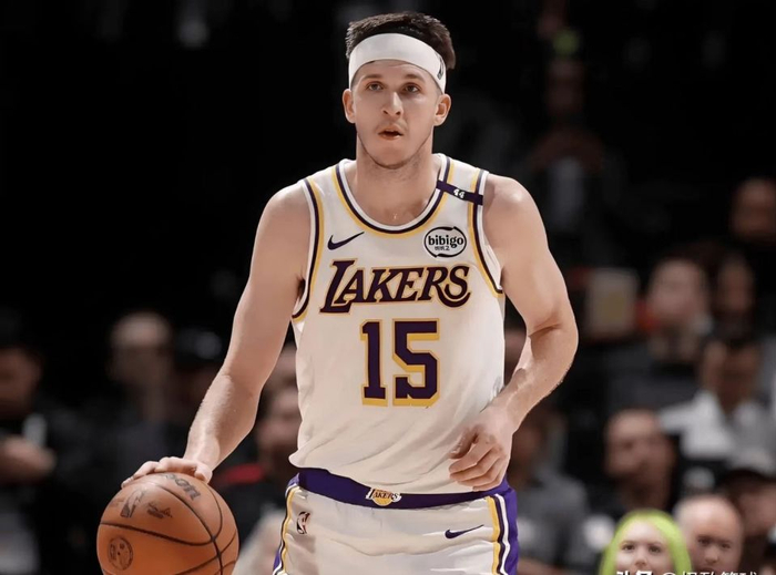 湖人130-120拿下热火，东契奇29+11+10怒怼质疑，NBA又热闹了