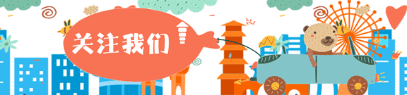 16岁闵行两足球小将入选国少队，英超培养模式能不能量产？