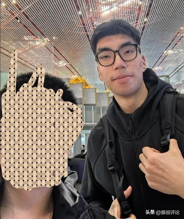 11月4日关键战：余嘉豪归来，浙江男篮靠西乙磨砺冲全运会