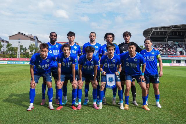 25分生死战:中甲末轮深圳与平果争一席,11月8北京时间14:30决胜