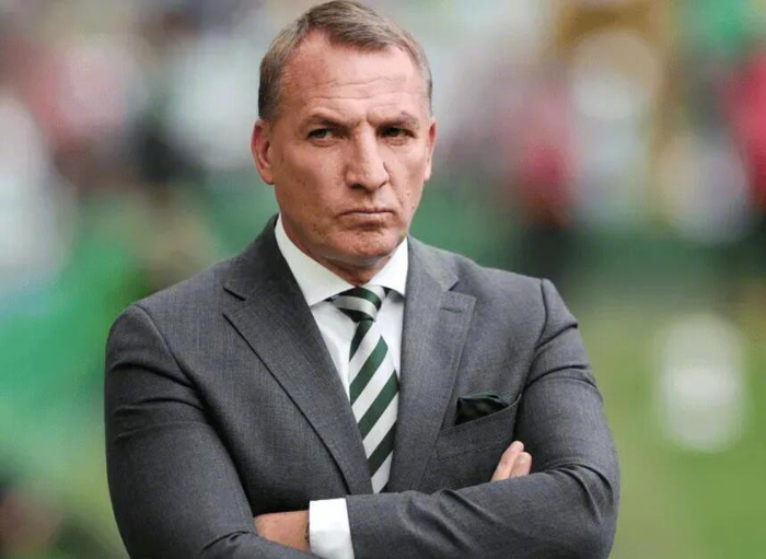 狼队解雇佩雷拉：1周内4位候选浮出，罗杰斯能回英超吗？