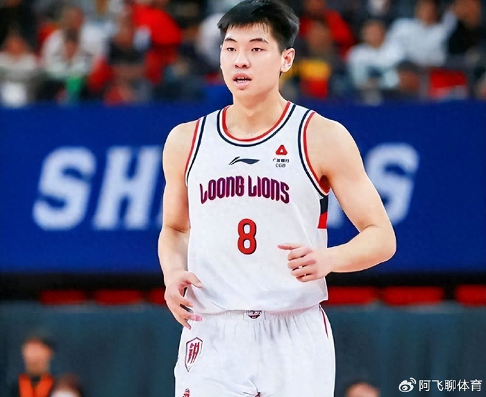 CBA新赛季3大疑问：广东三巨头能把122.5变冠军吗