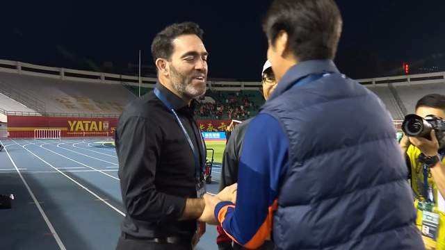 中超：长春亚泰提前1轮降级，2名连籍替补成大连能捡的筹码吗？