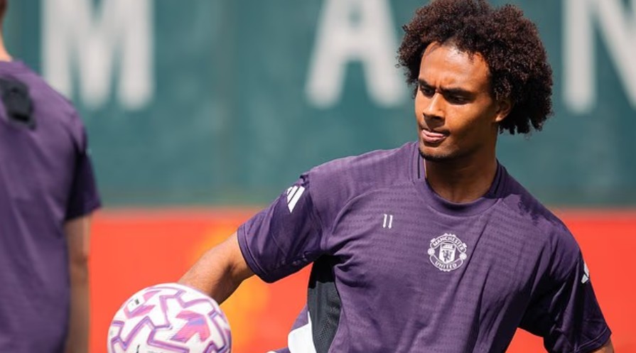 1月转会风声：齐尔克泽想租借，罗马与AC米兰在意甲搅局（英超也被扯进来）