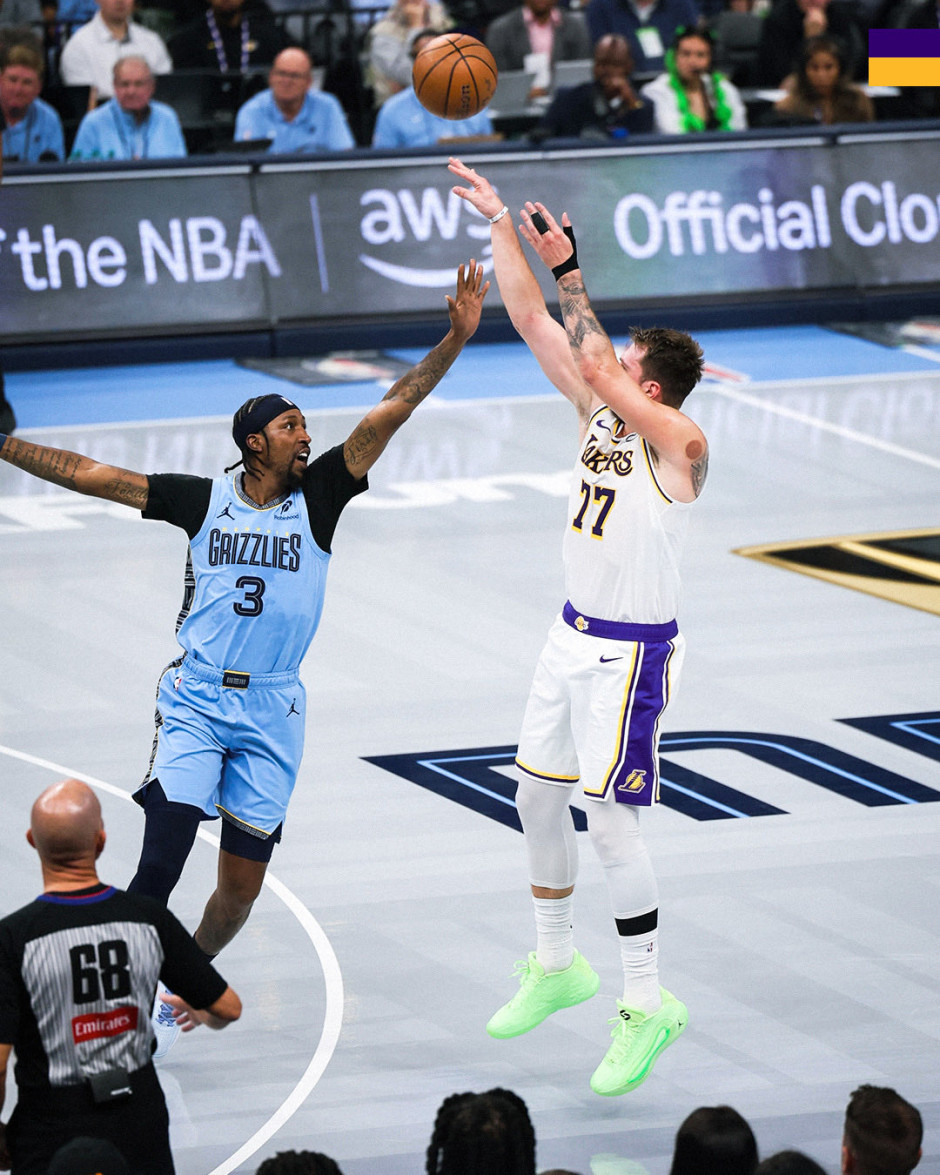 3连胜碰撞：湖人vs开拓者首发名单预测，NBA西部第三与第四的火药味有多浓