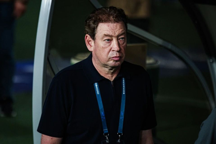 61分逼近冠军线：中超争冠只差2分，申花能把海港按在地上摩擦吗？