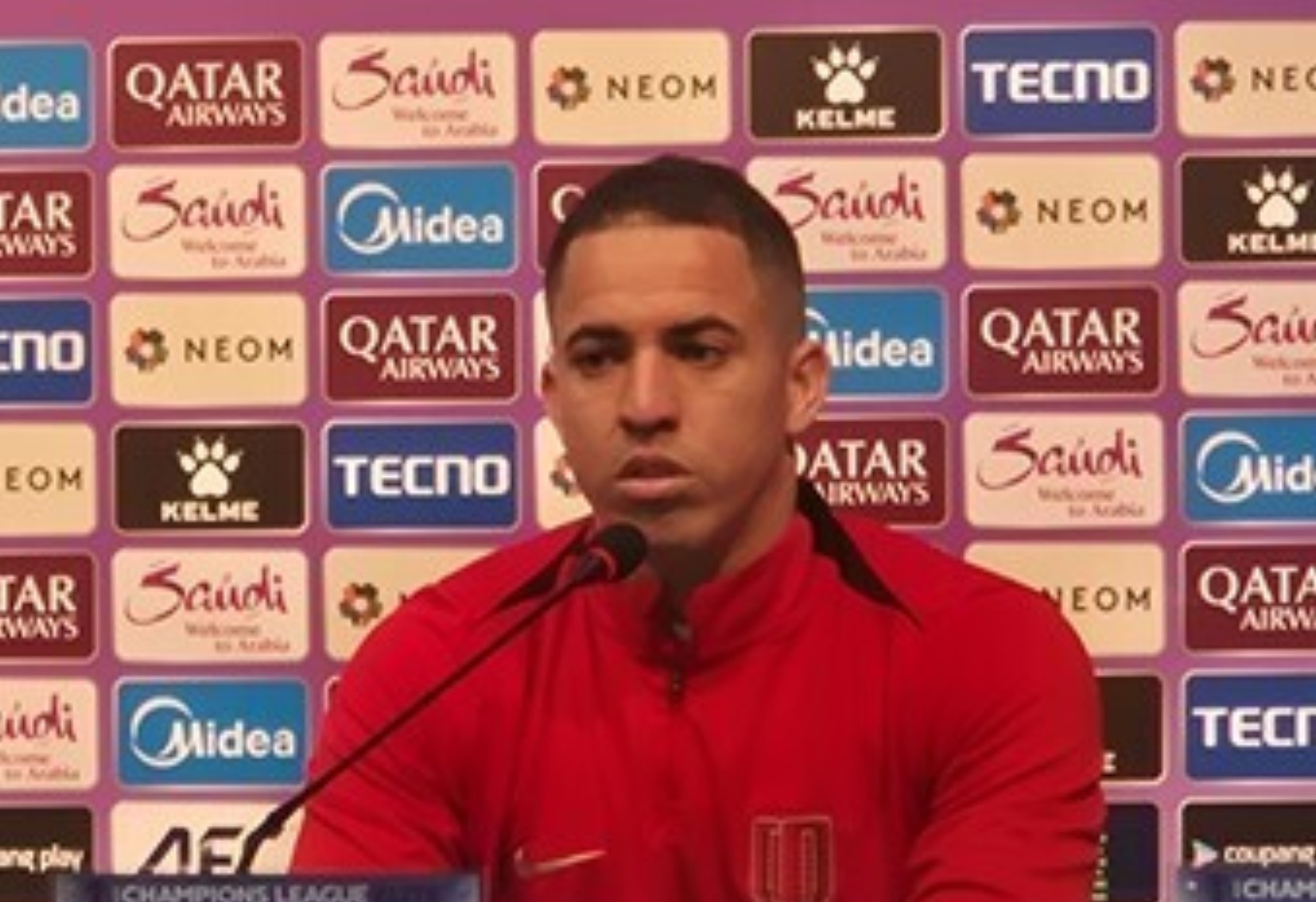 亚冠1场硬仗：成都蓉城罗慕洛回韩首秀遇首尔，谁先被回忆打脸？