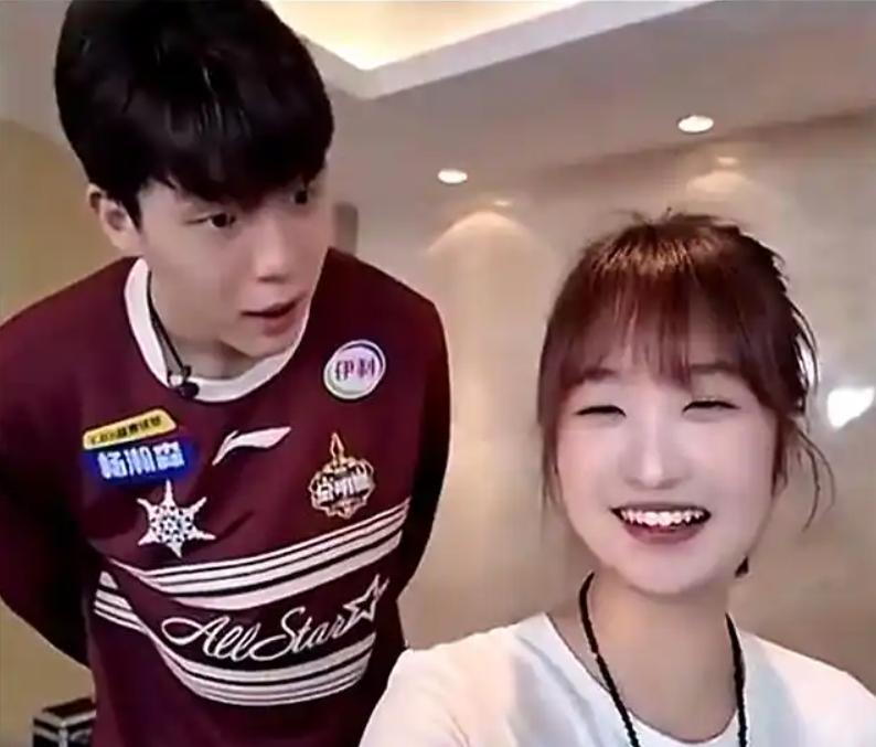 3条重磅消息刷屏CBA：杨瀚森妈妈发声、崔永熙回归u22、上海市外援到位