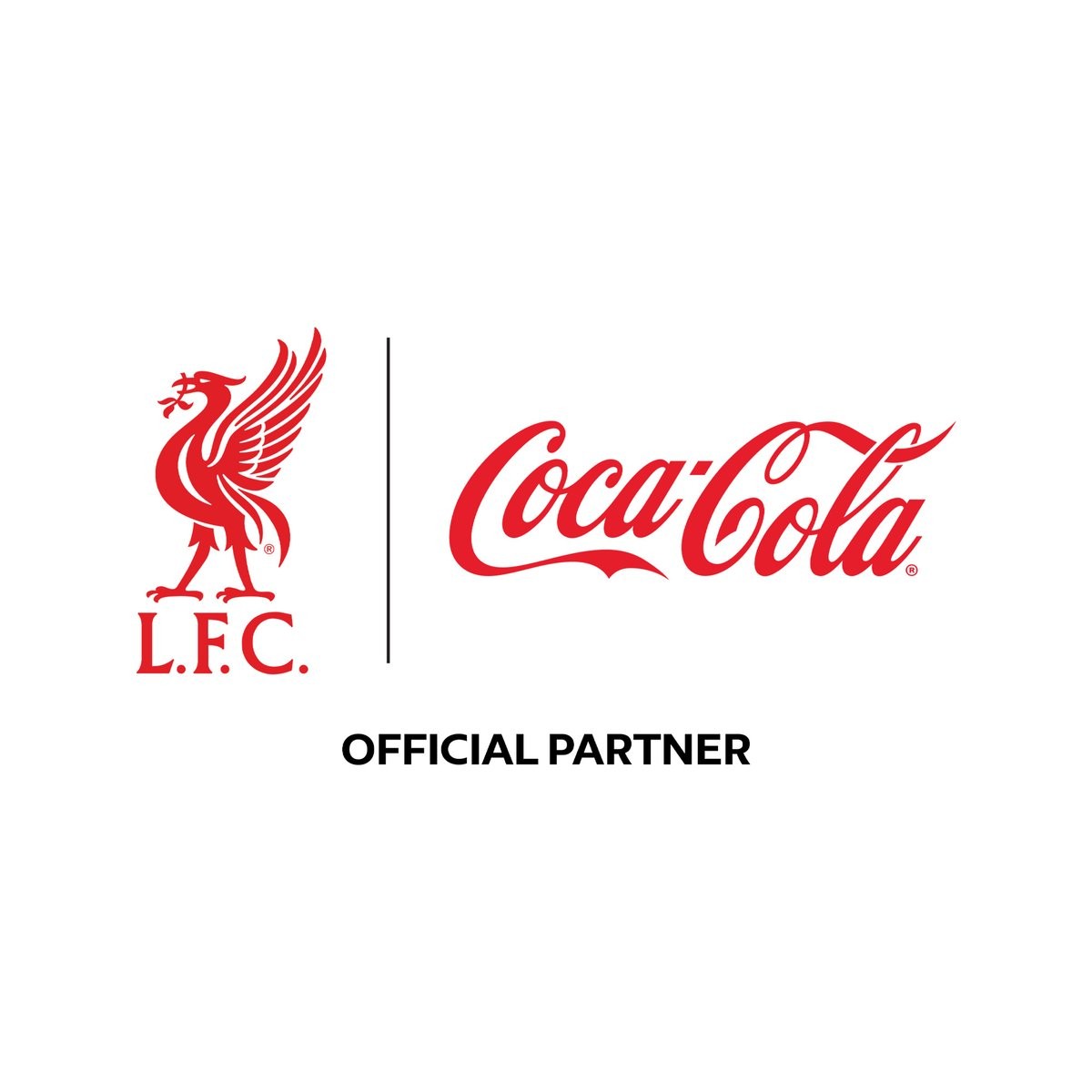 利物浦与可口可乐续约:自2020起合作延伸,安菲尔德英超饮品独家权