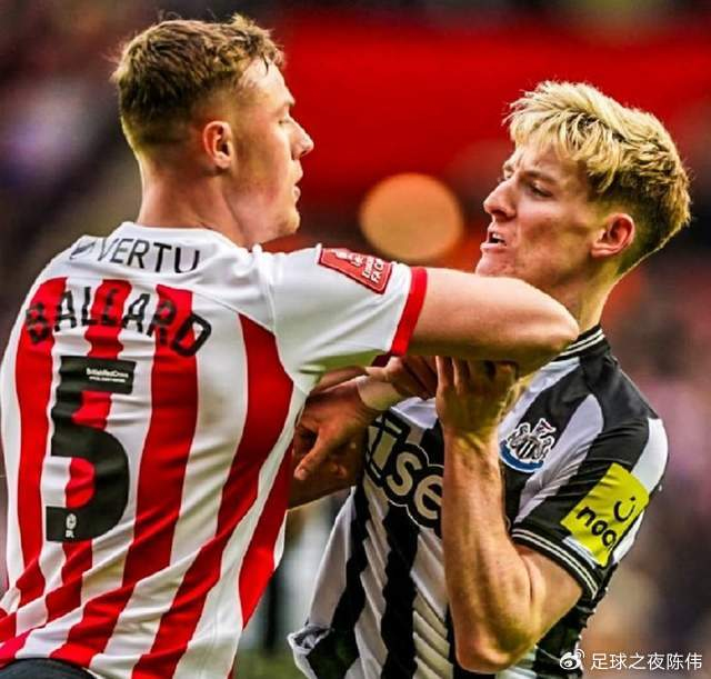 英超第10轮：桑德兰冲20分登第二？曼城还能笑多久