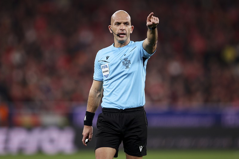 11月5日欧冠第4轮：国际米兰主场对阿拉木图凯拉特，路易斯-戈迪尼奥上阵？