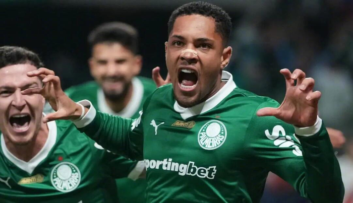 5000万欧元的诱惑：英超曼联盯上罗克，西甲又要被掏空