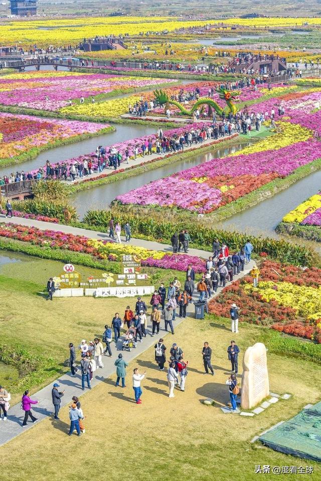 6.2万看台沸腾！泰州苏超夺冠引发3.6亿文旅狂欢