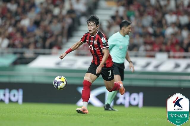 郑承原誓拿3分，亚冠周中密集赛程像英超连续鏖战？