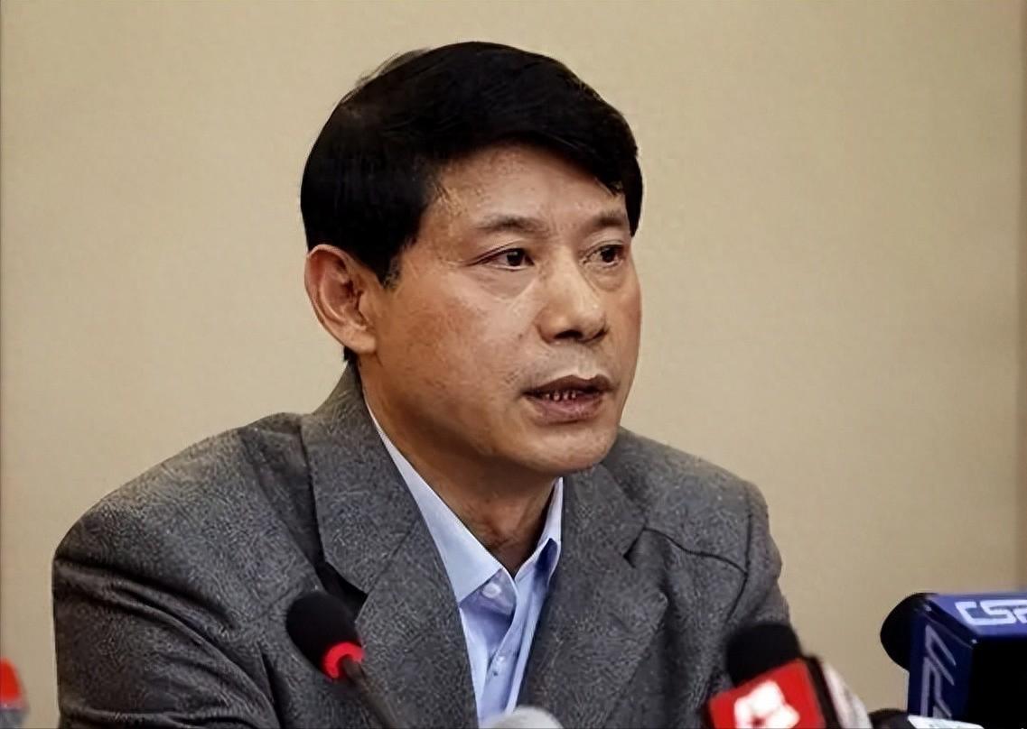 2008奥运会后中国篮球在CBA和NBA之间迷失了20年