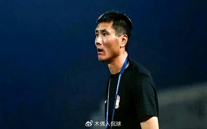 两位候选上报、120万欧薪酬：中国足协选帅把英超当尺子？
