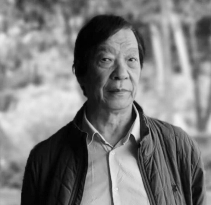 曹新（1949-2025）辞世：新疆广汇的那根钉子从青训钉进了CBA的墙里