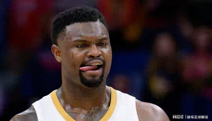 11月3日NBA乱局：雷霆7胜0压顶，湖人3连胜搅动西部排名