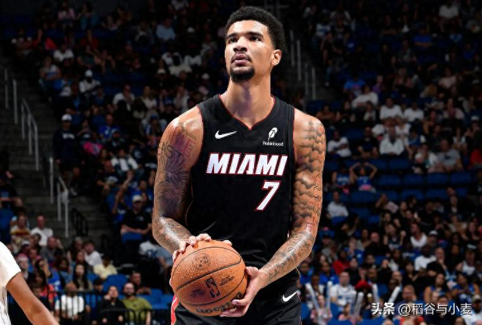 湖人130-120干掉热火，5胜2负升至西部第3，NBA又见内线闹剧