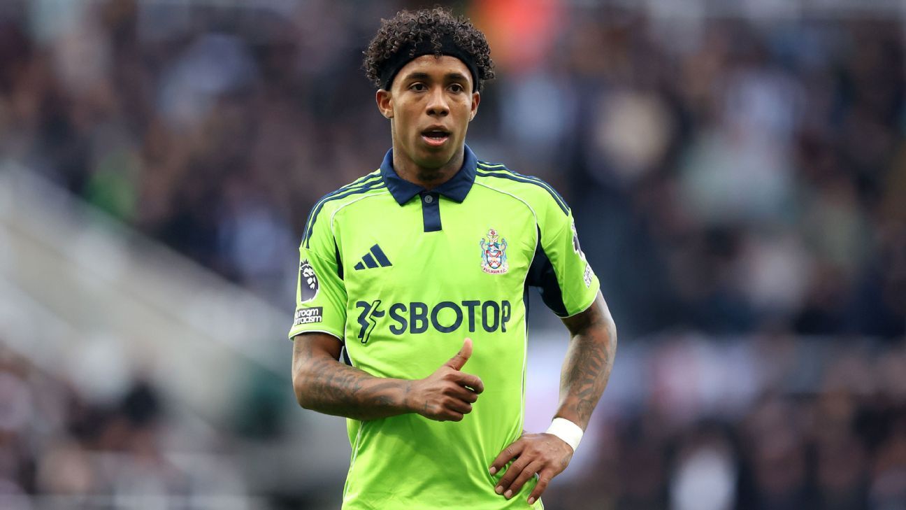 利物浦盯上3400万神秘巴西小魔术师，皇马球王39球后转会尴尬如丢鞋