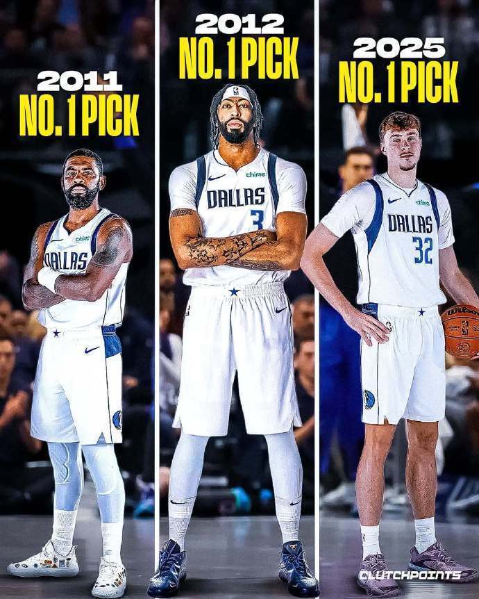 6战4败太多了？独行侠、国王和魔术把NBA信誉丢进垃圾桶