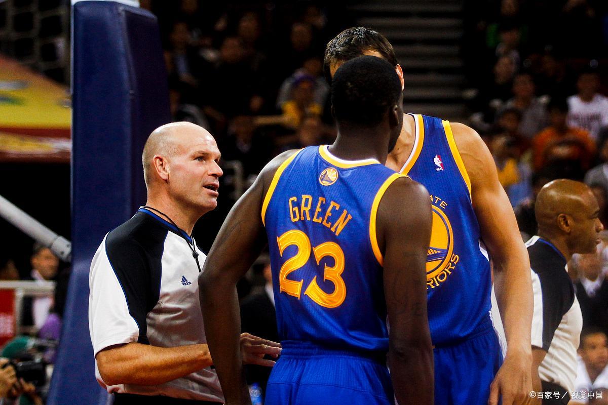 波特兰开拓者5大麻烦，NBA对手睡不着：长臂猿把节奏偷走