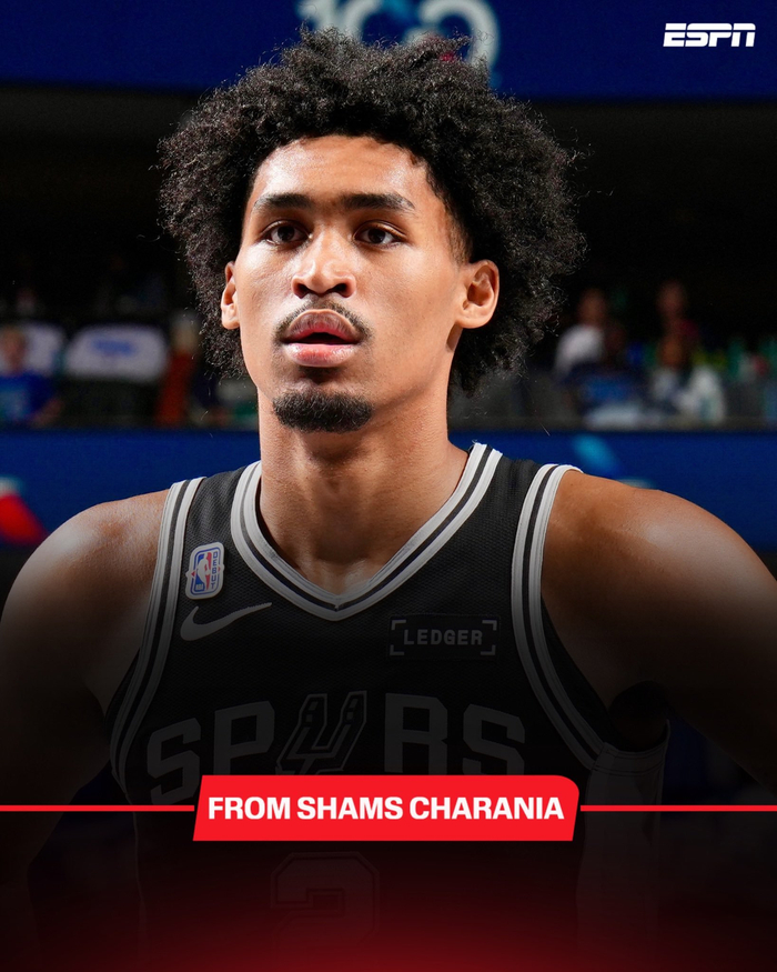 2025-11-04：迪伦-哈珀伤情成疑，NBA球迷要慌？