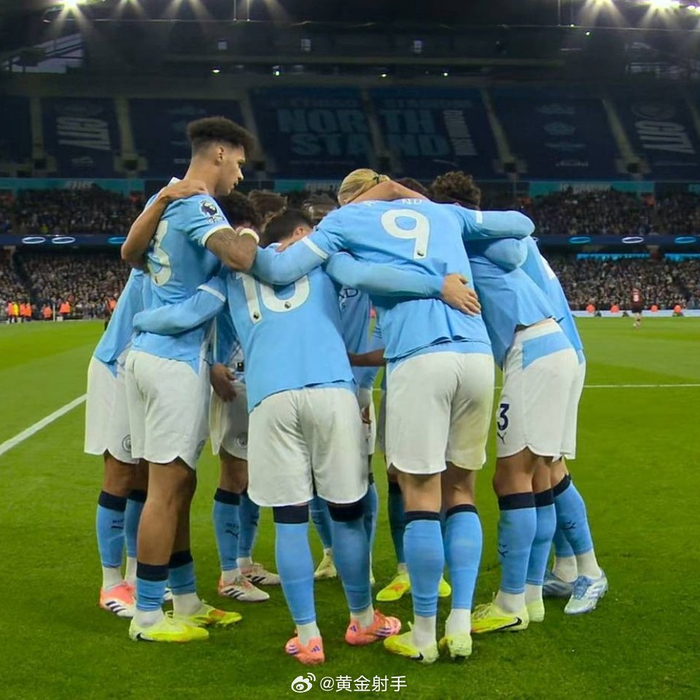 4场淘汰赛时间表：12月17日到24日，英超豪门们还能偷懒吗？