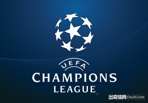 22.25%阿森纳居首，曼城危机？多特蒙德被低估，意甲去哪了