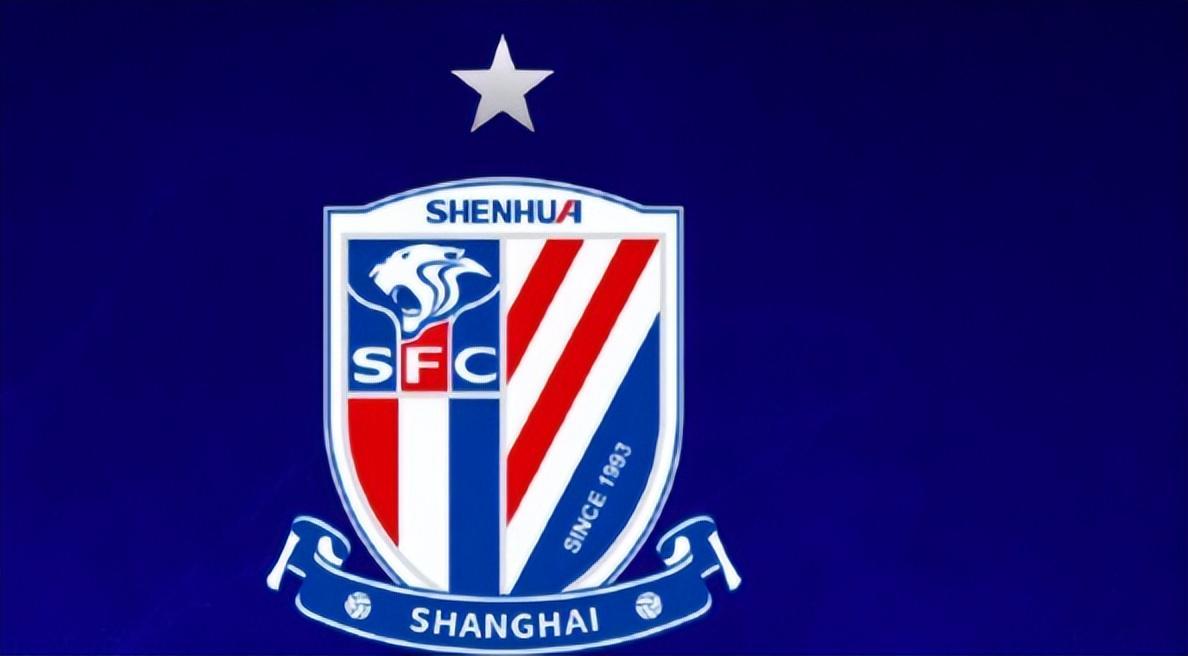 亚冠东亚区第4轮，申花4分挂榜第5，柔佛新山黑马能否再爆冷？