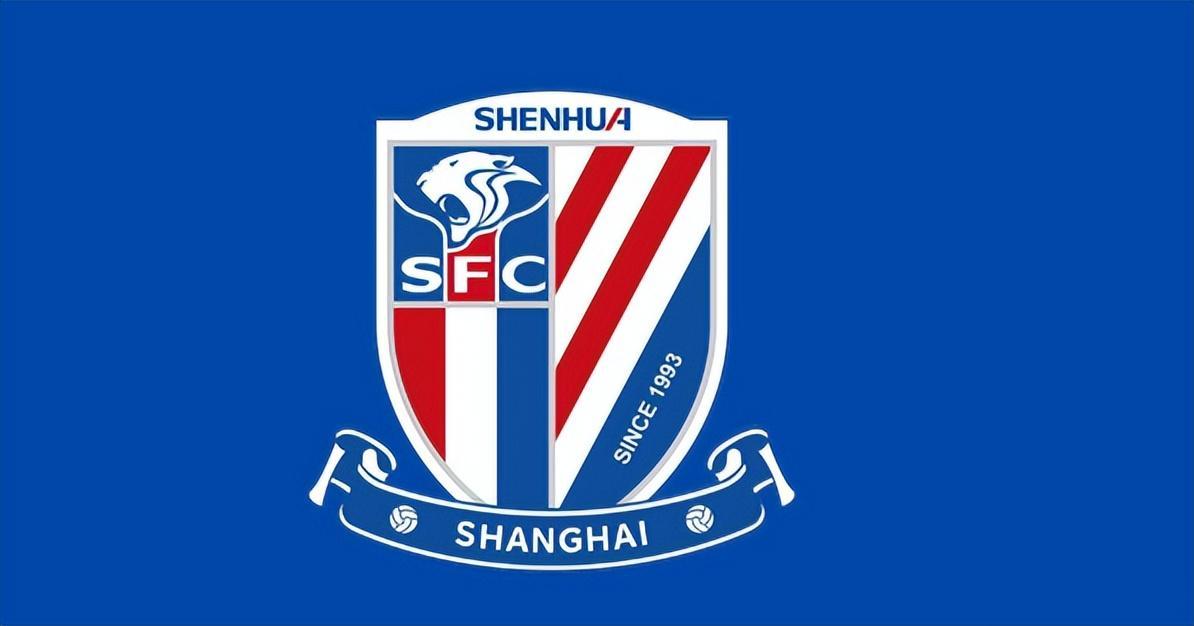 3名外援合同年底到期，上海申花中超生死局：谁能留队谁走人？