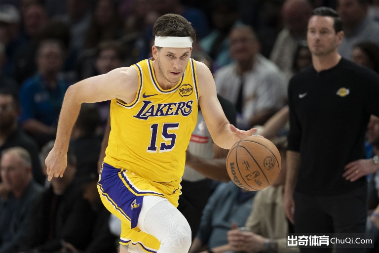 里夫斯1份大合同在望？追梦在NBA播客把湖人夸到天上，勇士也得偷着乐