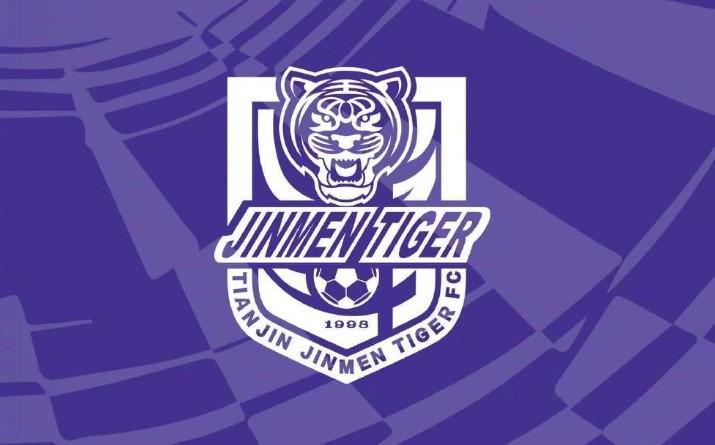 11月22日中超收官：津门虎若有阿代米，防线还值几个积分？