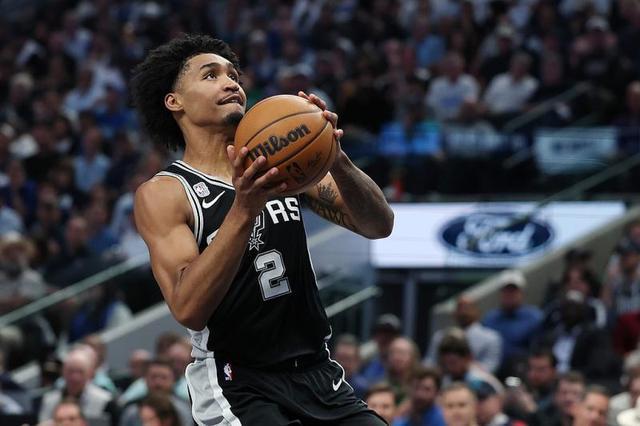 小哈珀或缺席数周，特雷-杨整月缺阵11月，NBA与英超双线炸锅