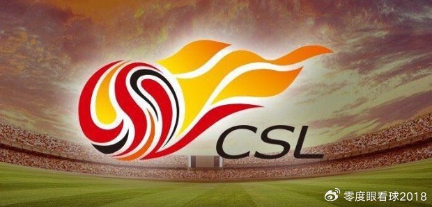 20年看球老哥开炮：王勤伯点名退役教练，中超8大怪圈谁来破