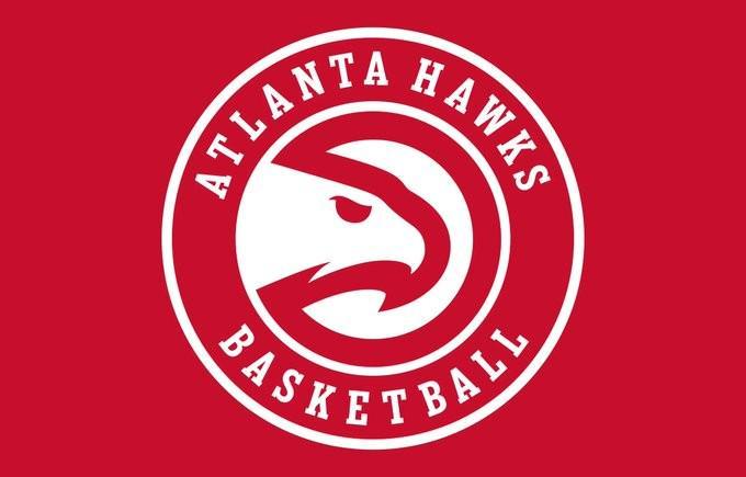 380万美元变私人钱包？NBA老鹰队高管琼斯被指控