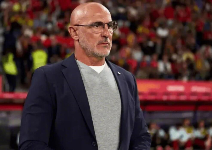 国家德比一周风波：卡瓦哈尔与拉明，西甲恩怨能被国家队压住吗？