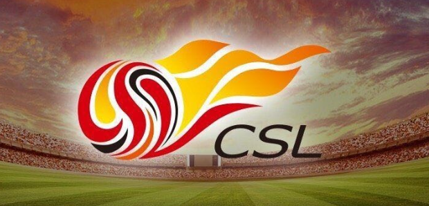 2个真相：王勤伯怼退役圈，英超和欧冠都该反思