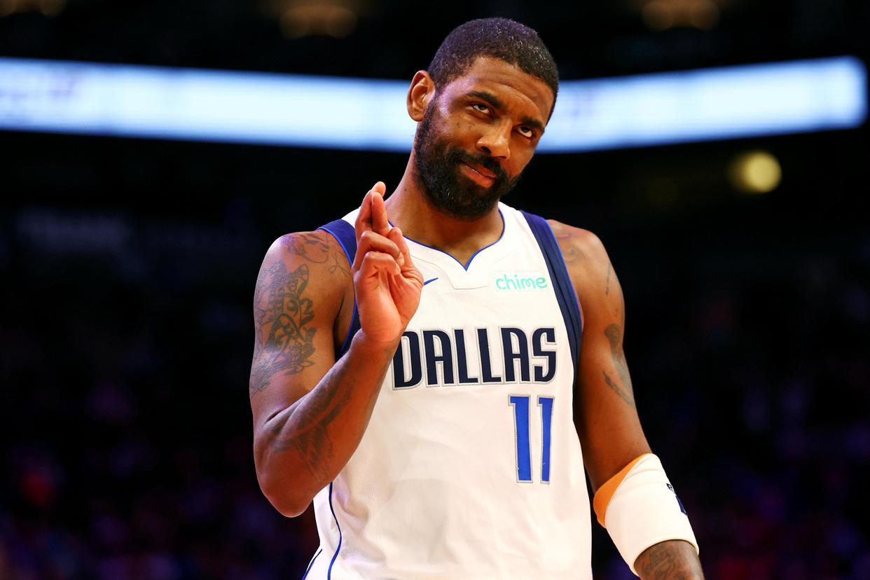 NBA 11月4日，休城火箭主场：史密斯伤缺引发首发地震