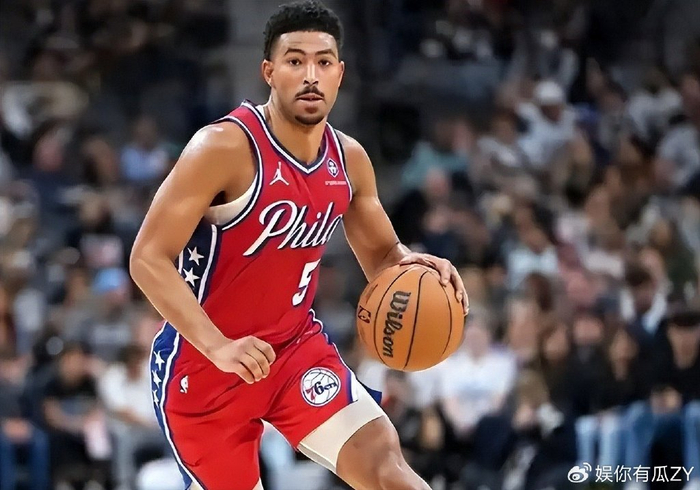 火箭开超1亿还不等于安心？伊森要3000万，NBA算账来了