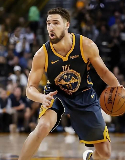 28.9分+53分那一年：托马斯把凯尔特人送进季后赛风口，NBA谁还敢打瞌睡？