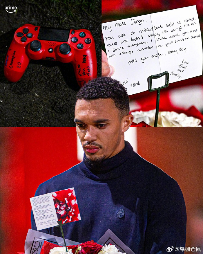 5人出现在若塔碑前，皇马球员的欧冠戏码让人尴尬