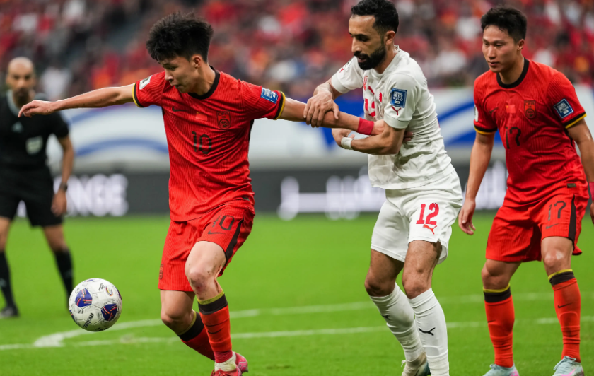 国足选帅拖延100天，外籍总监梦碎，中国足协还能靠谁？英超标准在哪