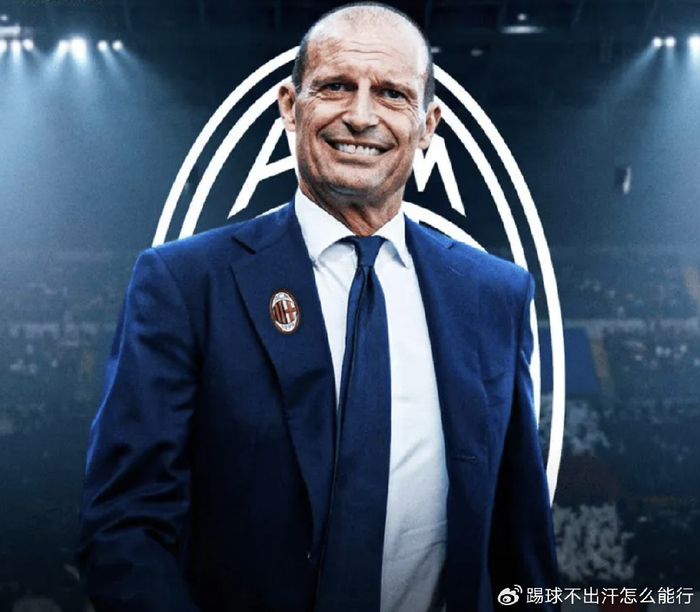 10轮4分！佛罗伦萨崩盘，皮奥利被推下台风潮，意甲乱作一团