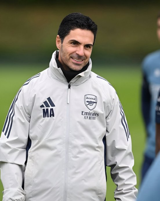 3场密集赛程压身，阿森纳被赛程玩残，英超日程谁来管？